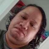 Mike