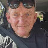 RICHARD R MAAS