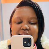 Zikhona