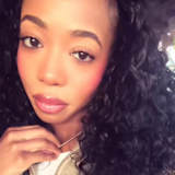Christina