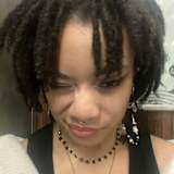Amayah Collins