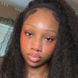 Lauryn Mobley