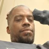 Talib Washington