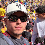 Juan