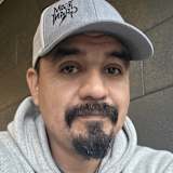 Frank Ramirez Jr