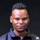 Mandla