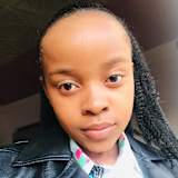 Nqobile