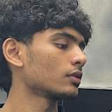 Mohammed asif