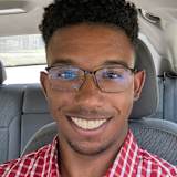 Aaron