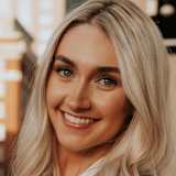 Alexa Krueger