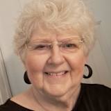 Christine
