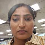Damini
