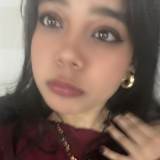 akshra