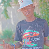 Fumani Baloyi