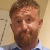Stephen Wheatley