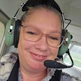 Lisa Evans
