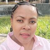 Fezeka Sesotlho