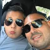 Carlos Ramirez