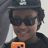 Azola
