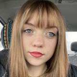 Emrey