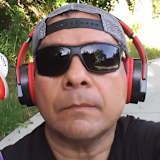 Edgar