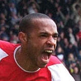 Ronnie