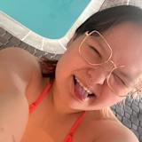Madelyn