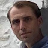 MR EDWARD CAMPBELL