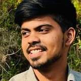 shashwat Prakash