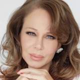 Cheryl Diego