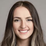 Breana