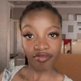 Neo Tlali