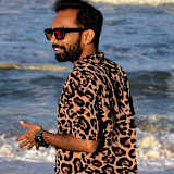Swaroop