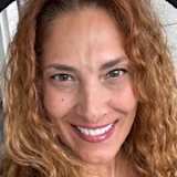 Kimberly M Lipari