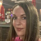 Jacqueline Parker