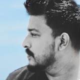 Akhil