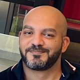 Mostafa