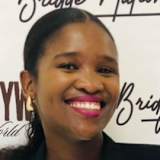 Zikhona