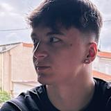 Giulio