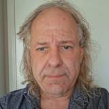 Peter