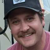 Patrick Hall