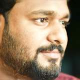 Karthik