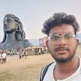 Dharun kalyan