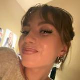Josie