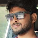 Irphan Hussain