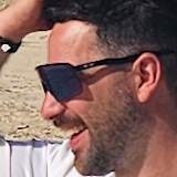 Nick