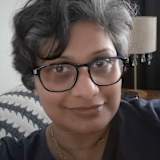Julie