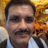 Saurabh Singh