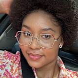Lesego