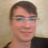 Ethan Scanlan